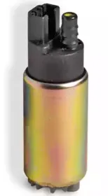 Топливный насос SIDAT купить