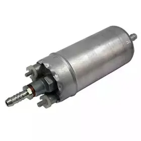 Топливный насос SIDAT купить