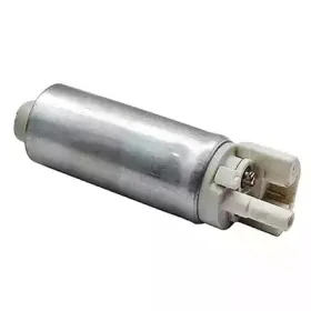 Ремкомплект, топливный насос SIDAT купить