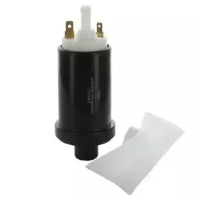 Топливный насос SIDAT купить