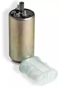 Топливный насос SIDAT купить