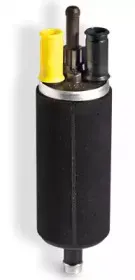 Топливный насос SIDAT купить