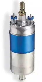 Топливный насос SIDAT купить