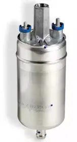 Топливный насос SIDAT купить