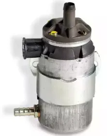 Топливный насос SIDAT купить