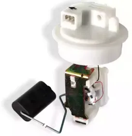 Датчик, запас топлива SIDAT купить