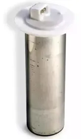 Датчик, запас топлива SIDAT купить