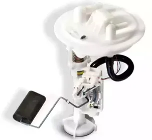 Датчик, запас топлива SIDAT купить