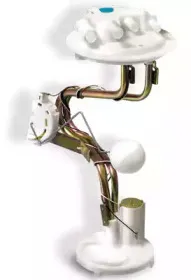 Датчик, запас топлива SIDAT купить