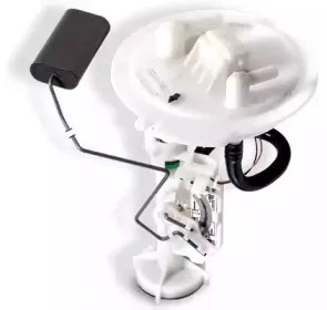 Датчик, запас топлива SIDAT купить