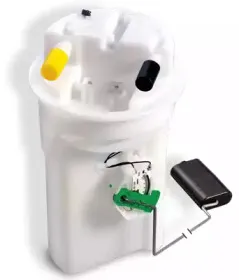 Датчик, запас топлива SIDAT купить