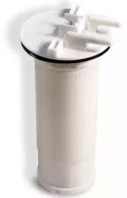 Датчик, запас топлива SIDAT купить