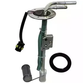 Датчик, запас топлива SIDAT купить