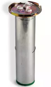 Датчик, запас топлива SIDAT купить