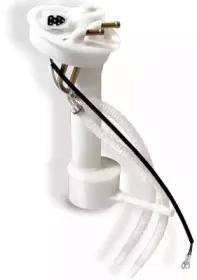 Датчик, запас топлива SIDAT купить