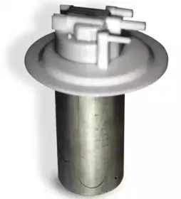 Датчик, запас топлива SIDAT купить