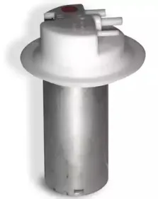 Датчик, запас топлива SIDAT купить