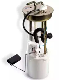 Датчик, запас топлива SIDAT купить