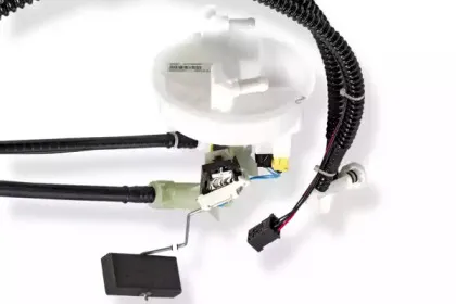 Датчик, запас топлива SIDAT купить