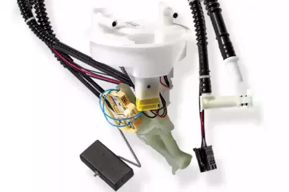 Датчик, запас топлива SIDAT купить