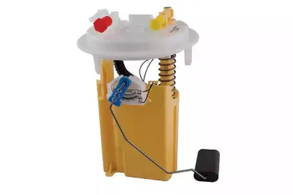 Датчик, запас топлива SIDAT купить