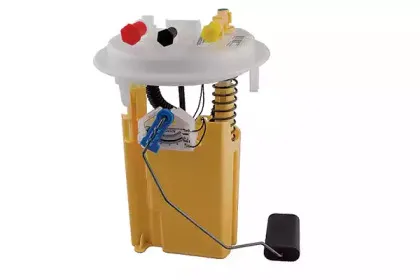 Датчик, запас топлива SIDAT купить