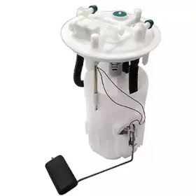 Датчик, запас топлива SIDAT купить