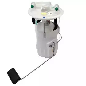 Датчик, запас топлива SIDAT купить