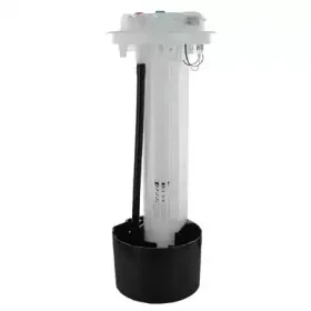 Датчик, запас топлива SIDAT купить