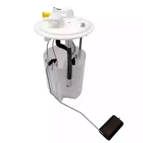 Датчик, запас топлива SIDAT купить