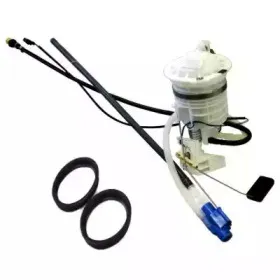 Датчик, запас топлива SIDAT купить