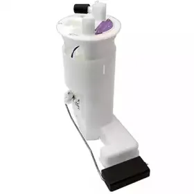 Датчик, запас топлива SIDAT купить