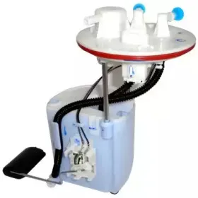 Датчик, запас топлива SIDAT купить