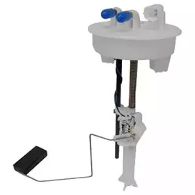 Датчик, запас топлива SIDAT купить