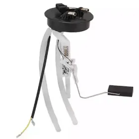 Датчик, запас топлива SIDAT купить