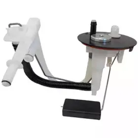 Датчик, запас топлива SIDAT купить