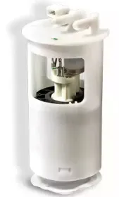 Элемент системы питания SIDAT купить