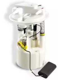 Элемент системы питания SIDAT купить