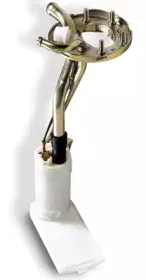 Элемент системы питания SIDAT купить