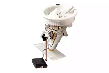 Элемент системы питания SIDAT купить