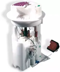 Элемент системы питания SIDAT купить