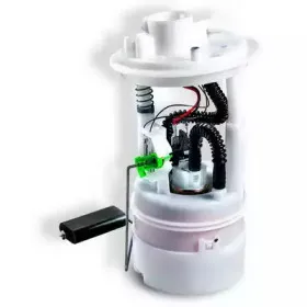 Элемент системы питания SIDAT купить