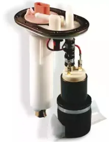 Элемент системы питания SIDAT купить