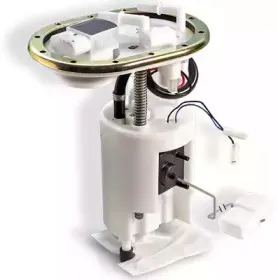 Элемент системы питания SIDAT купить