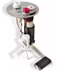 Элемент системы питания SIDAT купить