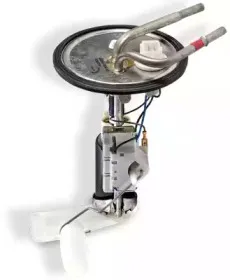 Элемент системы питания SIDAT купить