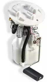 Элемент системы питания SIDAT купить