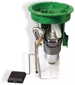 Элемент системы питания SIDAT купить