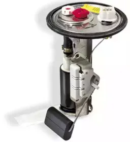 Элемент системы питания SIDAT купить