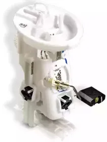 Элемент системы питания SIDAT купить